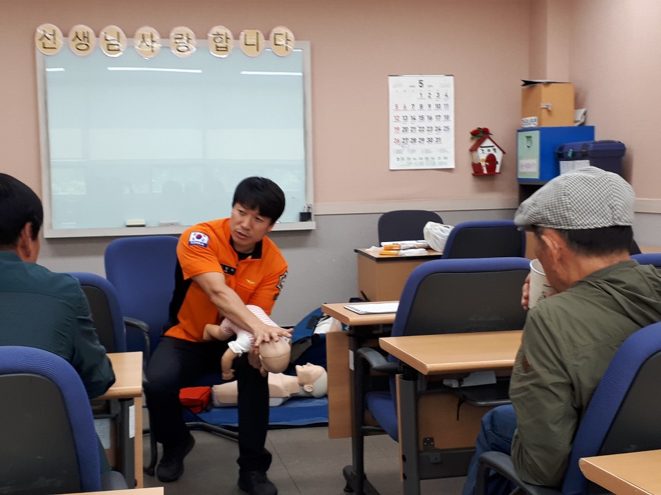KakaoTalk_20190523_182713371.jpg