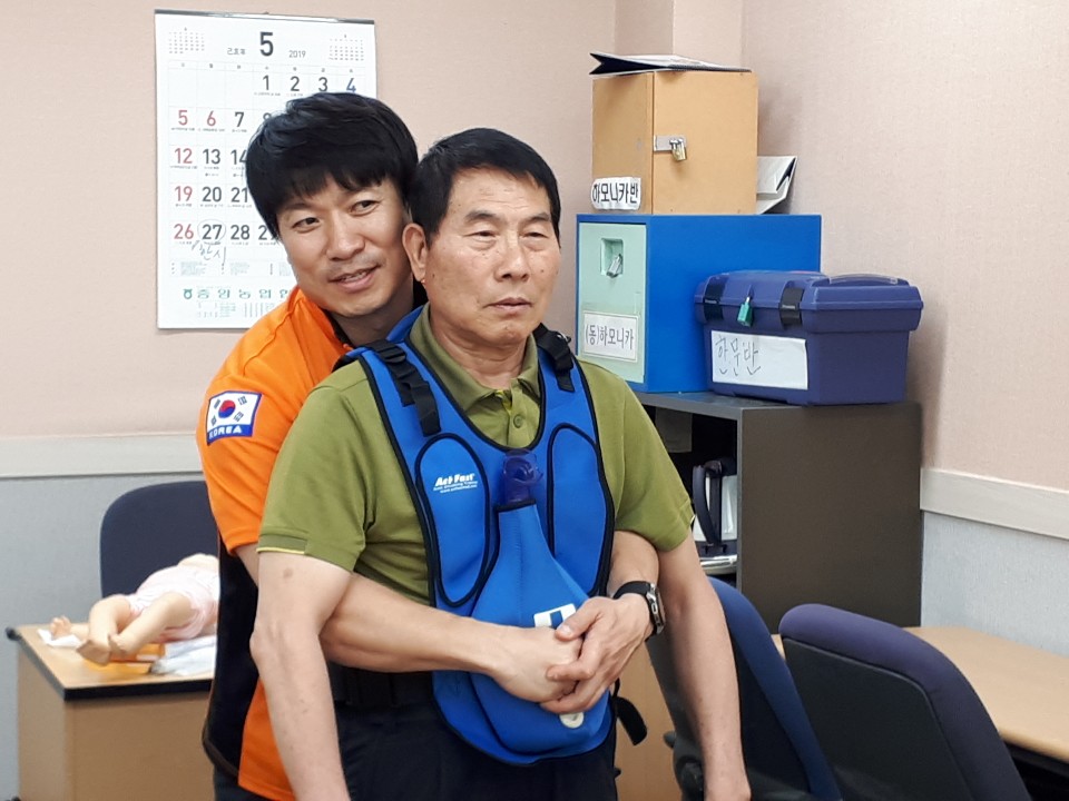 KakaoTalk_20190523_182712006.jpg