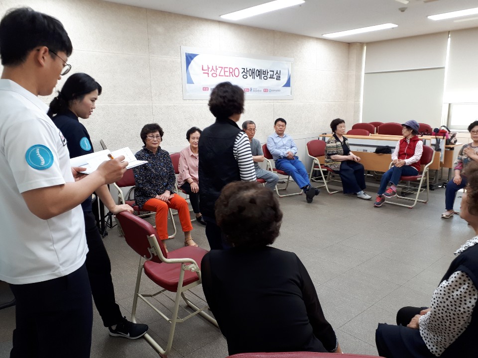 KakaoTalk_20190524_174416474.jpg