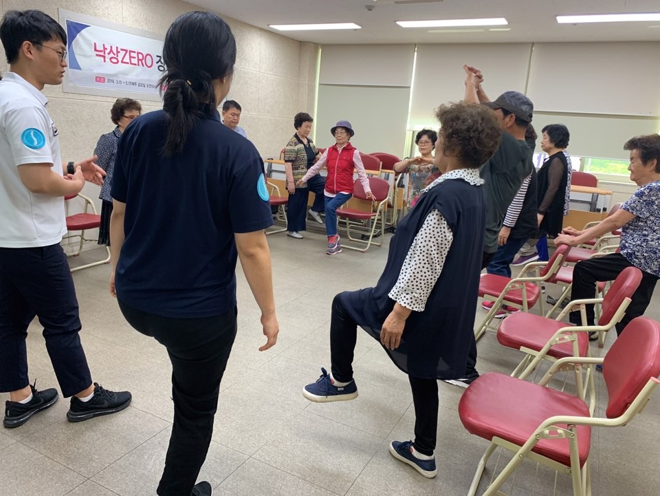 KakaoTalk_20190524_174710025.jpg