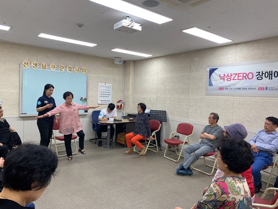 KakaoTalk_20190524_174708509.jpg