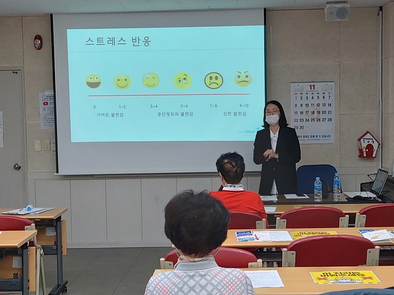 20201119_144115.jpg