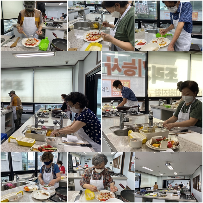홈페이지갤러리2.jpg