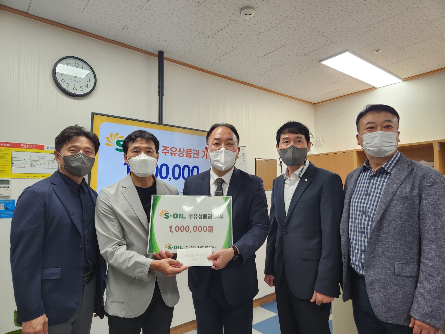 KakaoTalk_20220928_121855904_03.jpg