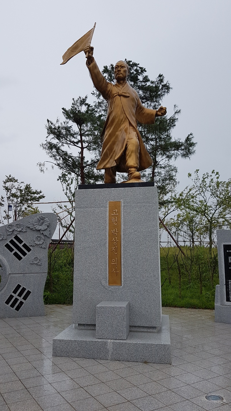 2019.9 (21).jpg