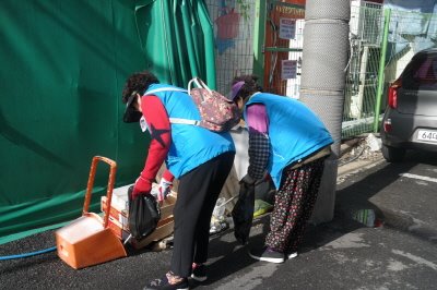 [크기변환][크기변환][크기변환]SAM_9315.JPG