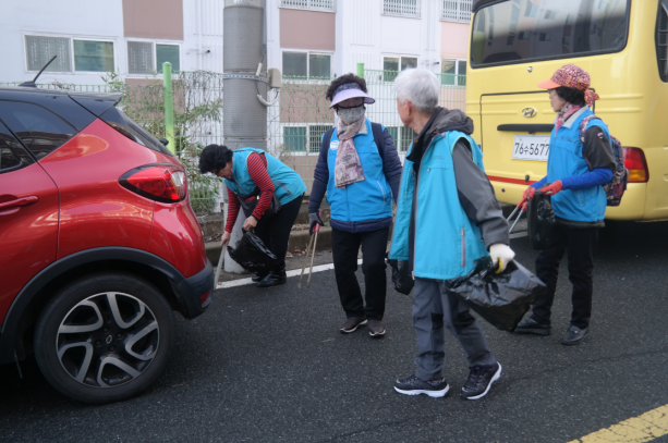 KakaoTalk_20190322_165010616.png