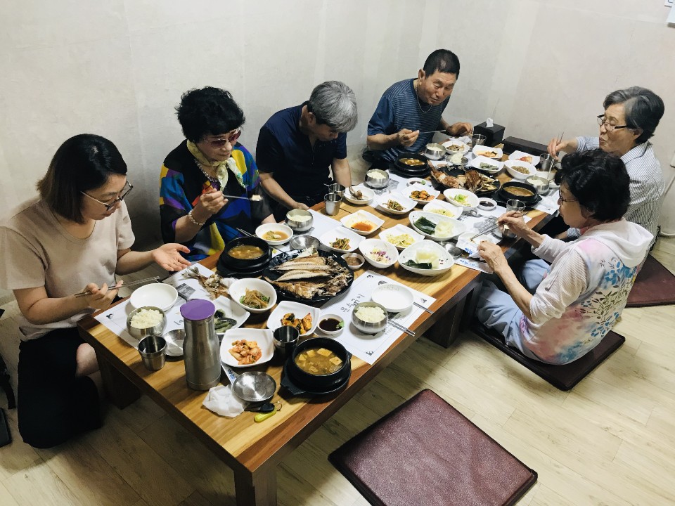 KakaoTalk_20190718_111746715_03.jpg