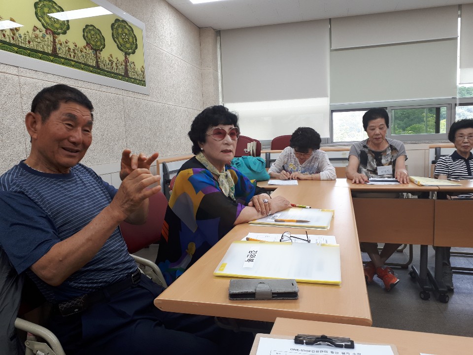 KakaoTalk_20190718_111746715_15.jpg
