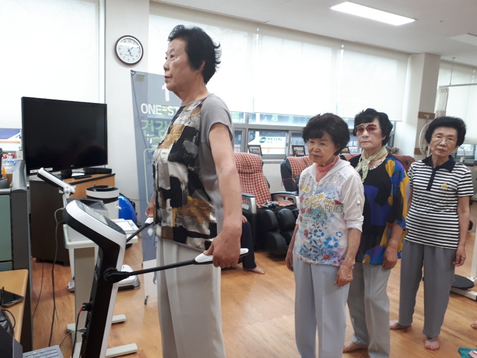 KakaoTalk_20190718_111746715_09.jpg