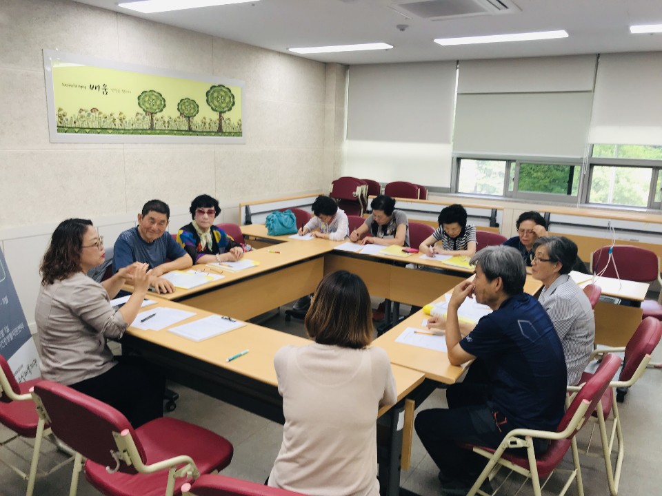 KakaoTalk_20190718_111746715_04.jpg