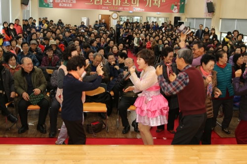 종강발표회 사진 홈피 (25).JPG