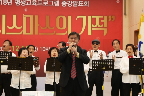 종강발표회 사진 홈피 (23).JPG