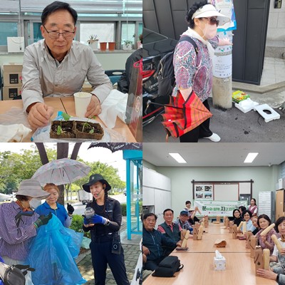 6월 탄소중립.jpg