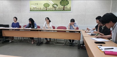 KakaoTalk_20180724_161031720.jpg