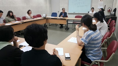 KakaoTalk_20180724_161108696.jpg