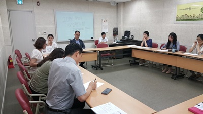 KakaoTalk_20180724_161010705.jpg