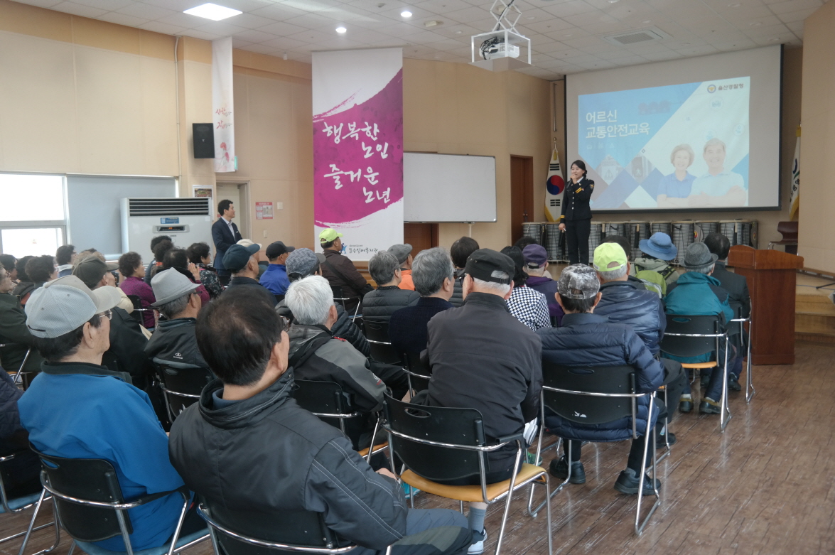 [크기변환]SAM_9350.JPG