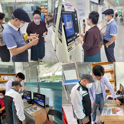 5월 신규회원.jpg