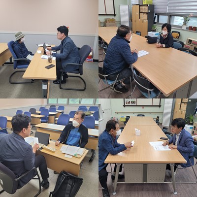 5월 법률, 세무상담.jpg