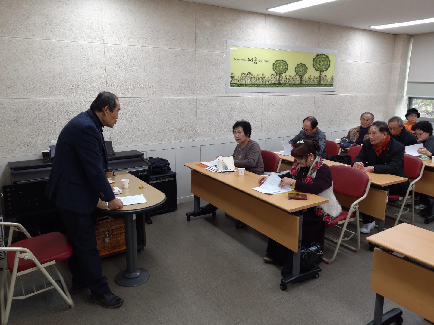 KakaoTalk_20191128_185653551_02.jpg