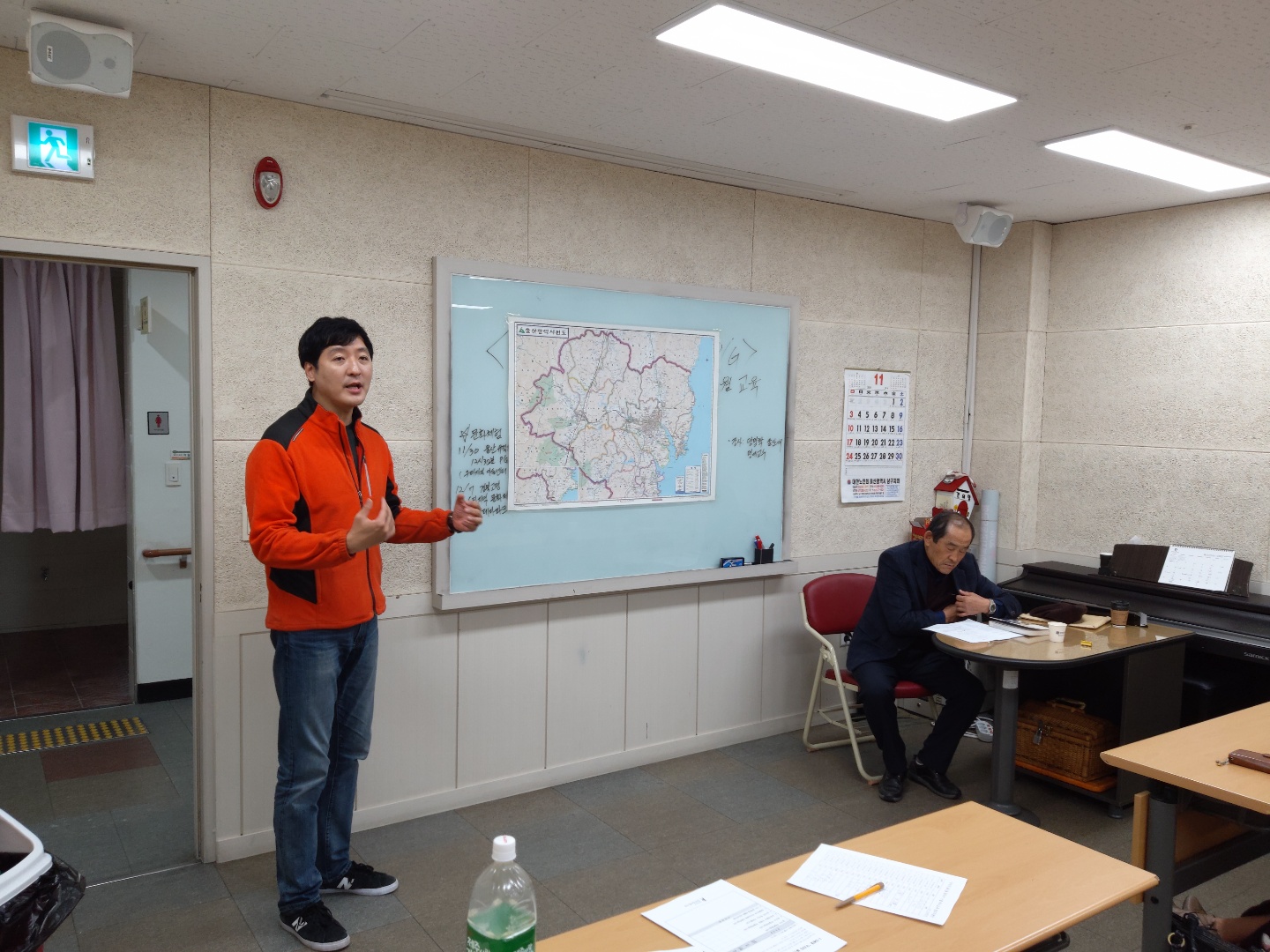 KakaoTalk_20191128_185653551_06.jpg