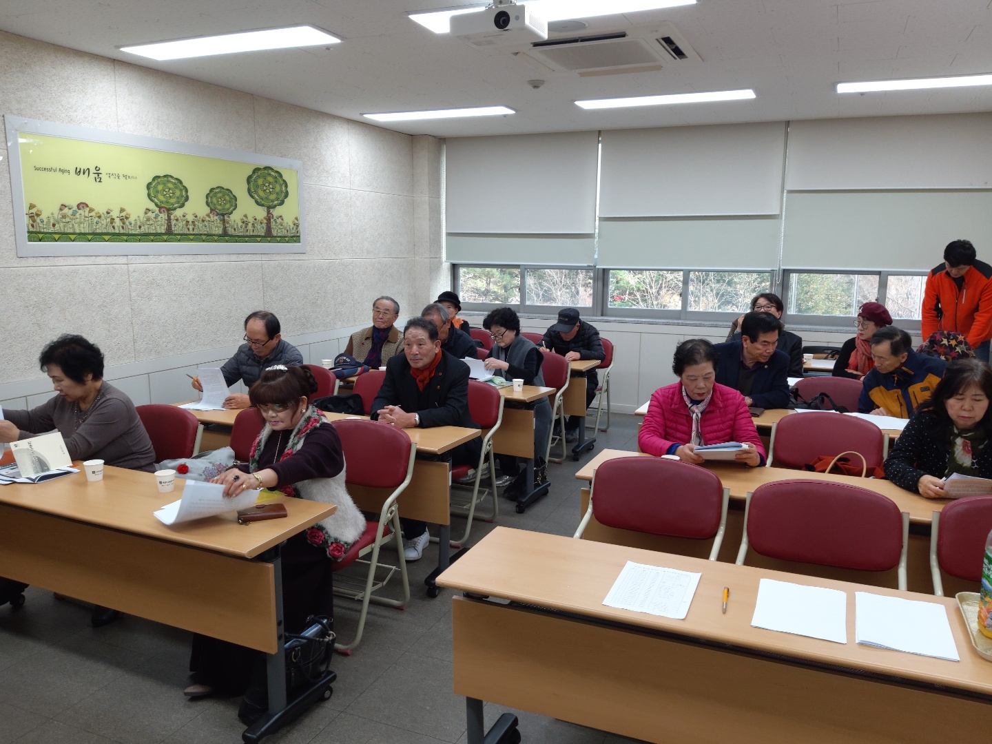 KakaoTalk_20191128_185653551.jpg