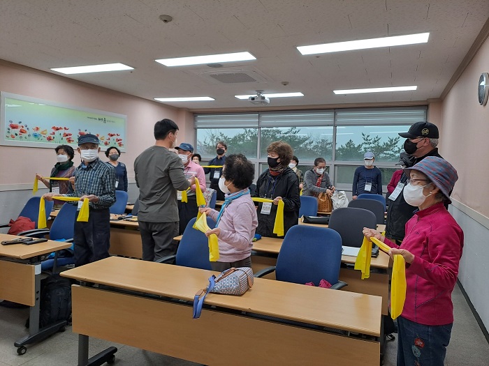 KakaoTalk_20230405_113517728_05.jpg