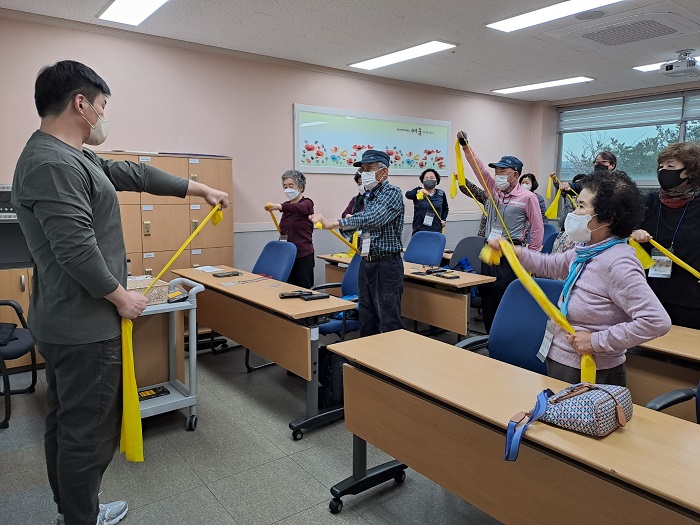 KakaoTalk_20230405_113517728.jpg