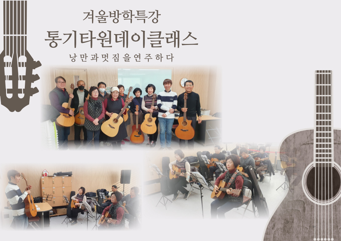 제목을-입력해주세요_-001 (17).jpg