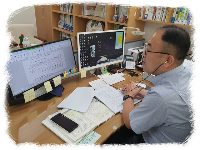 KakaoTalk_20210628_115153148_08.jpg