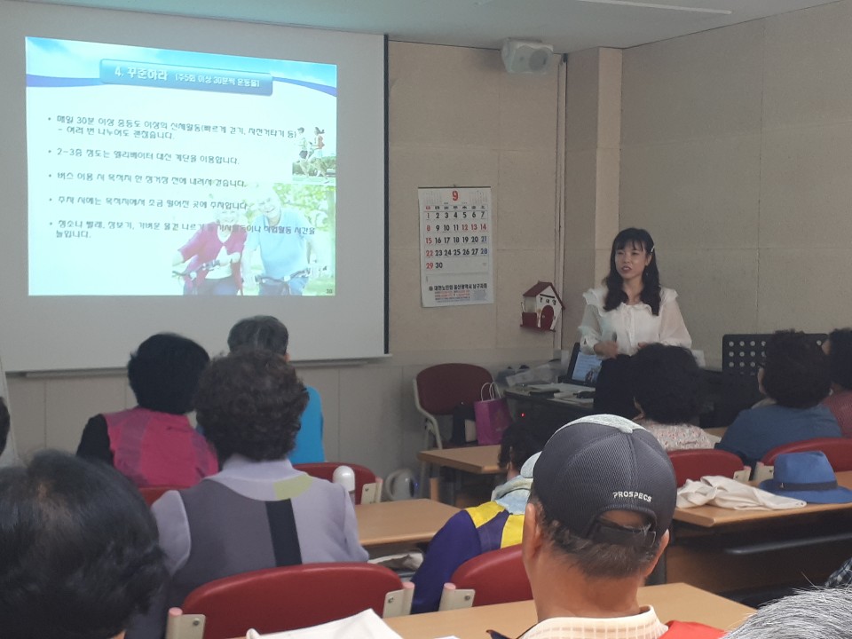 KakaoTalk_20190918_134247596_17.jpg