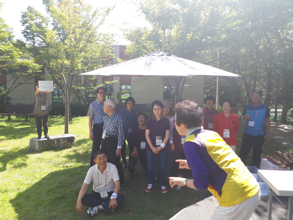 KakaoTalk_20190918_133906296_23.jpg