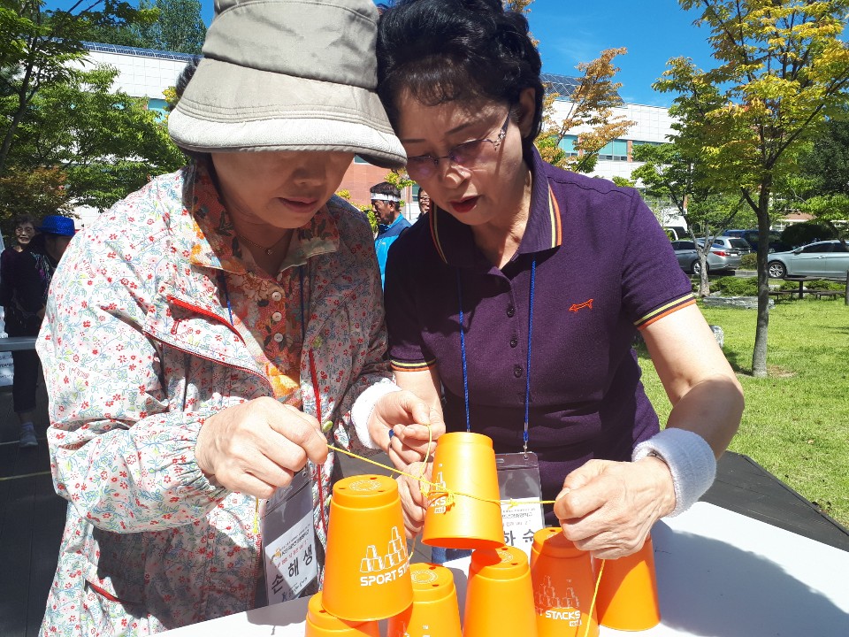KakaoTalk_20190918_134039183_05.jpg