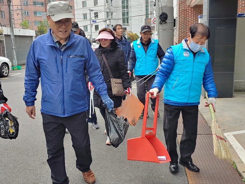 거리환경캠페인 4분기 4.jpg