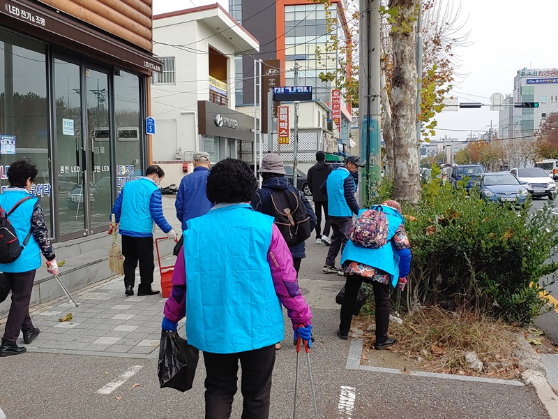 거리환경캠페인 4분기 2.jpg