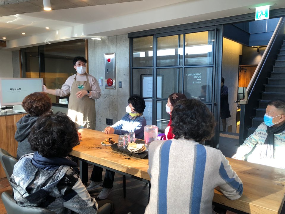 KakaoTalk_20201125_180905218_07.jpg