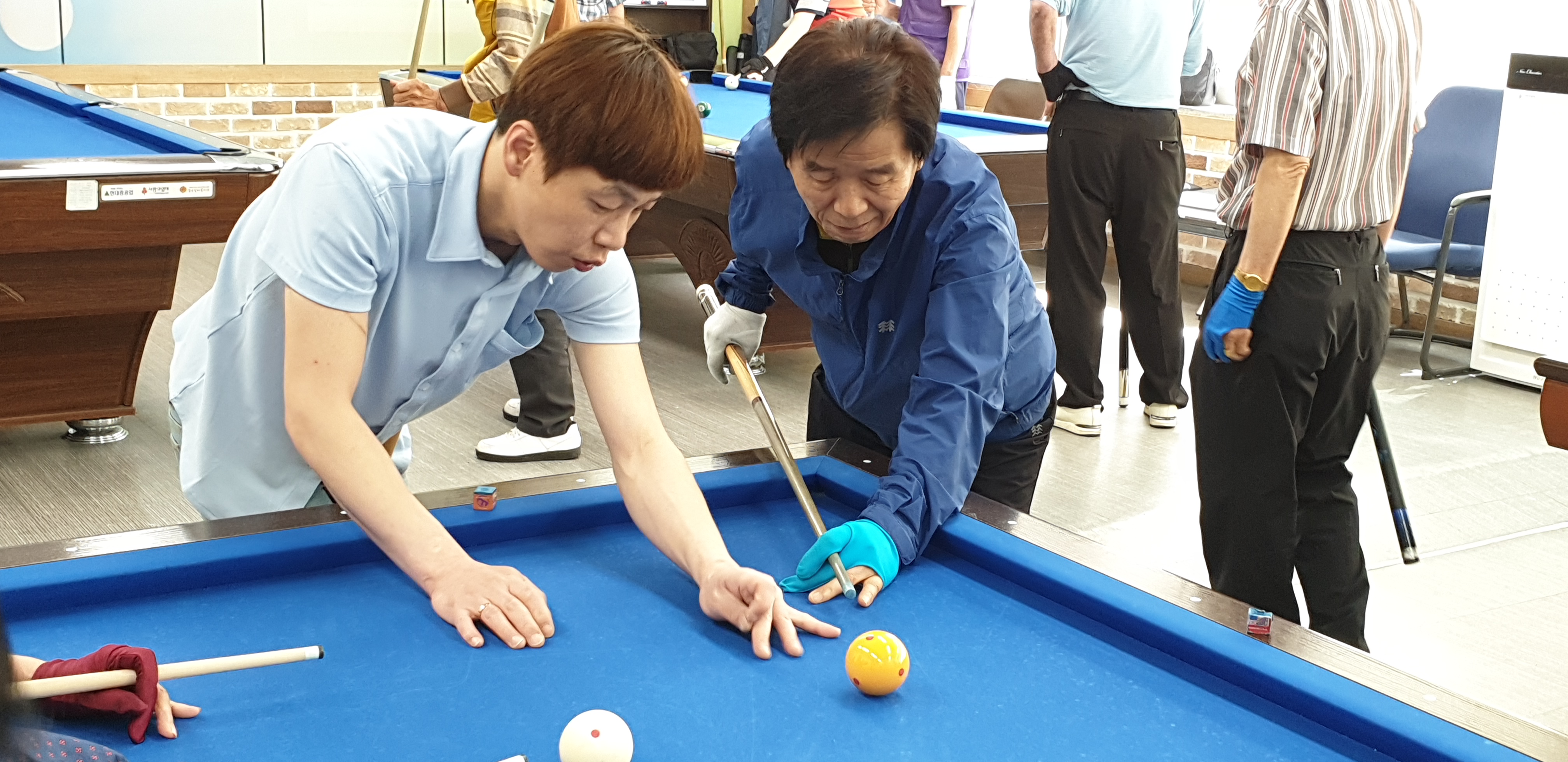 20190528 초보교실 (8).jpg