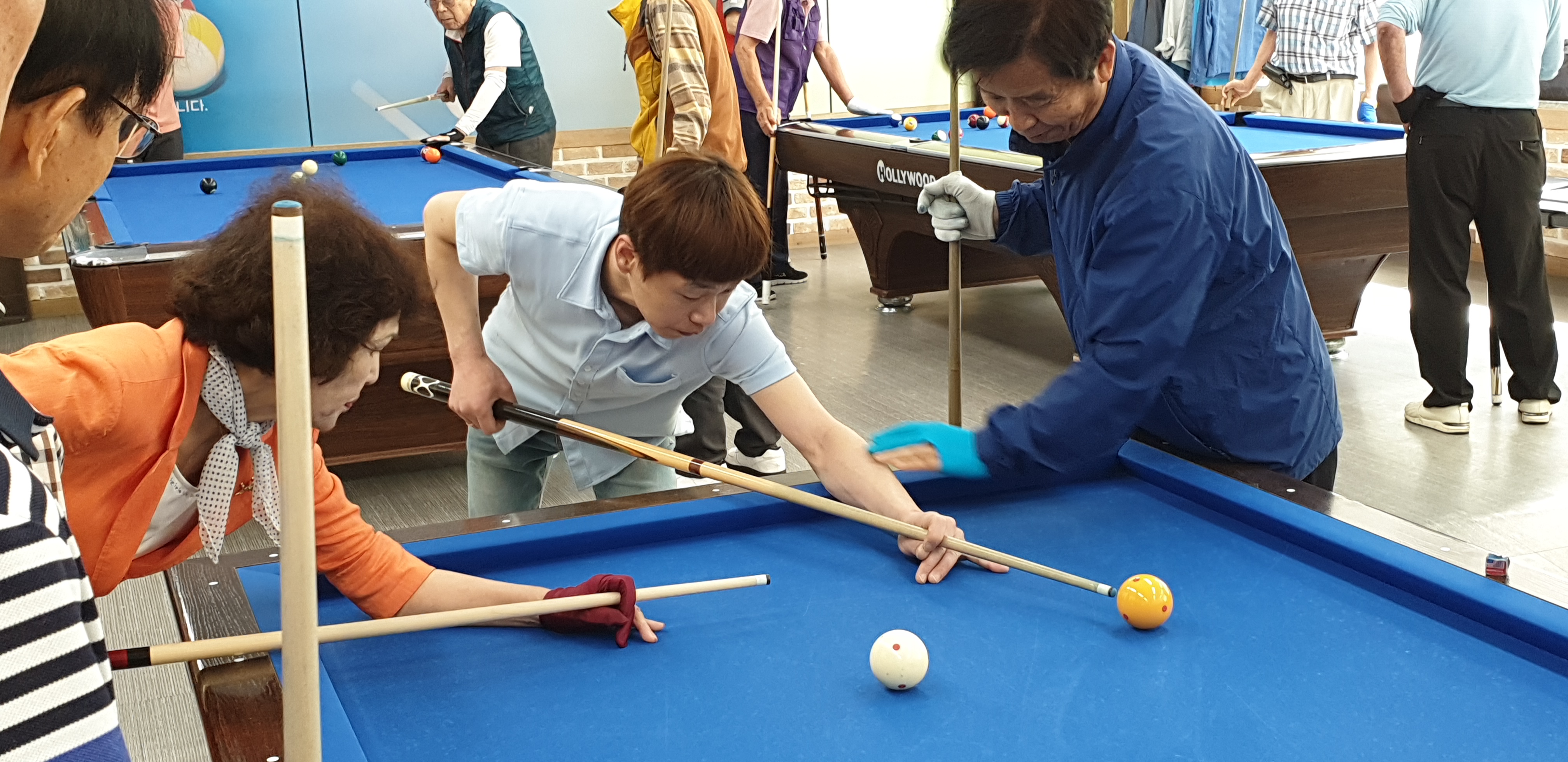 20190528 초보교실 (10).jpg