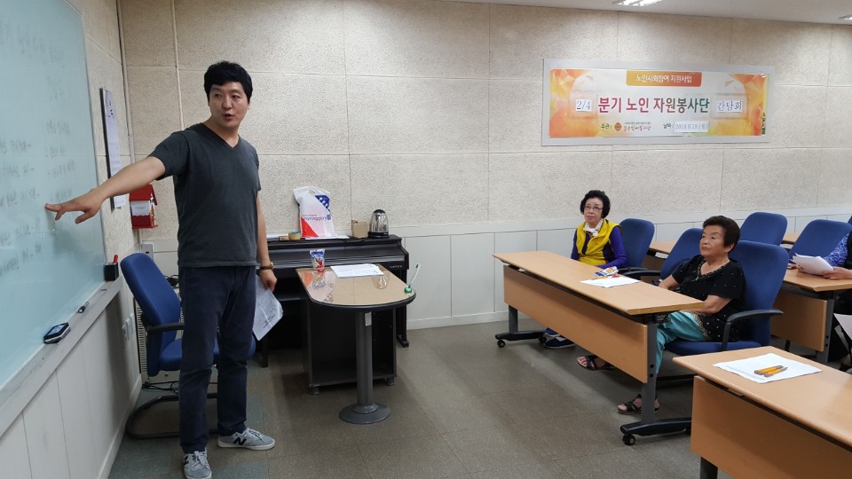 KakaoTalk_20180618_175523736.jpg