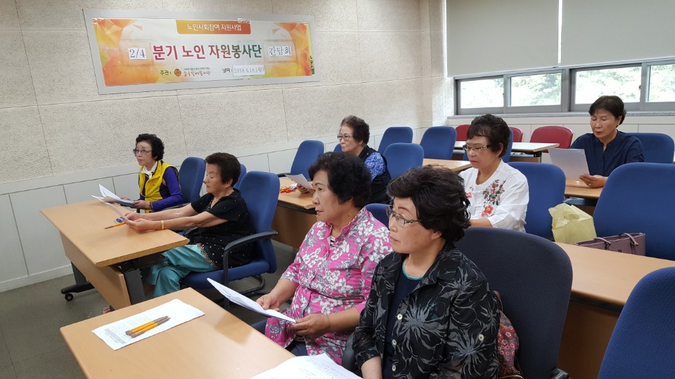 KakaoTalk_20180618_175525484.jpg