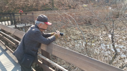 선암호수4.jpg