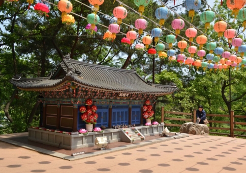 선암호수공원10.jpg