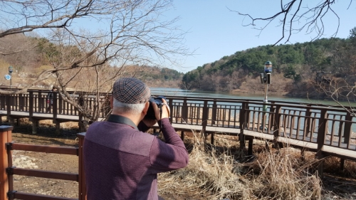 선암호수1.jpg