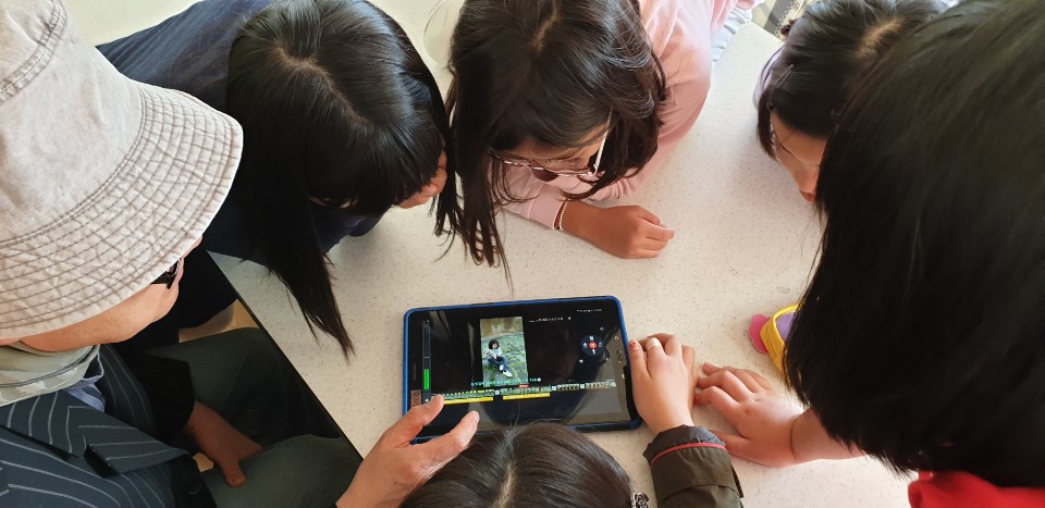 10 (13).jpg