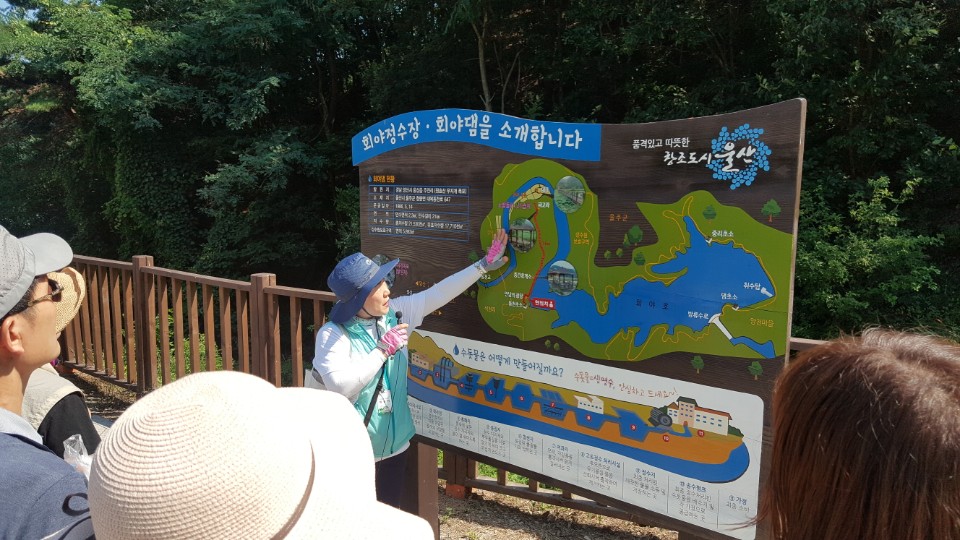 KakaoTalk_20180724_222617352.jpg
