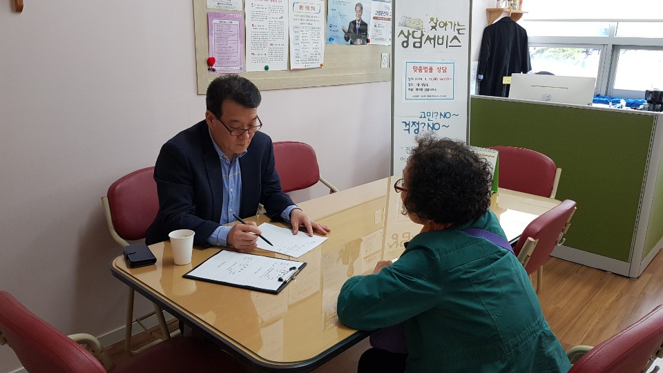 KakaoTalk_20190327_103804891.jpg