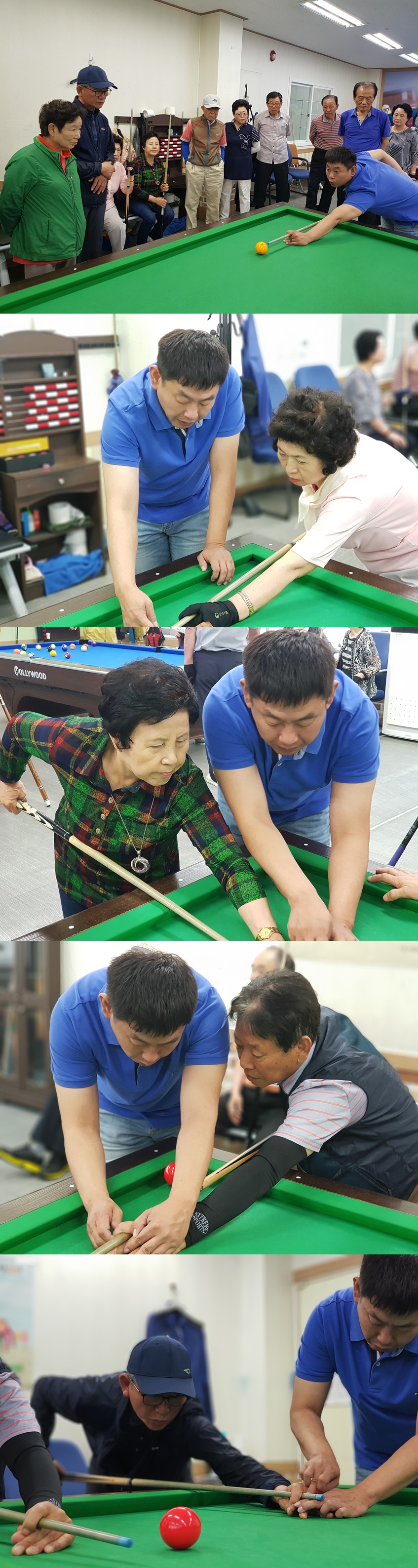 20180619_101048-vert.jpg