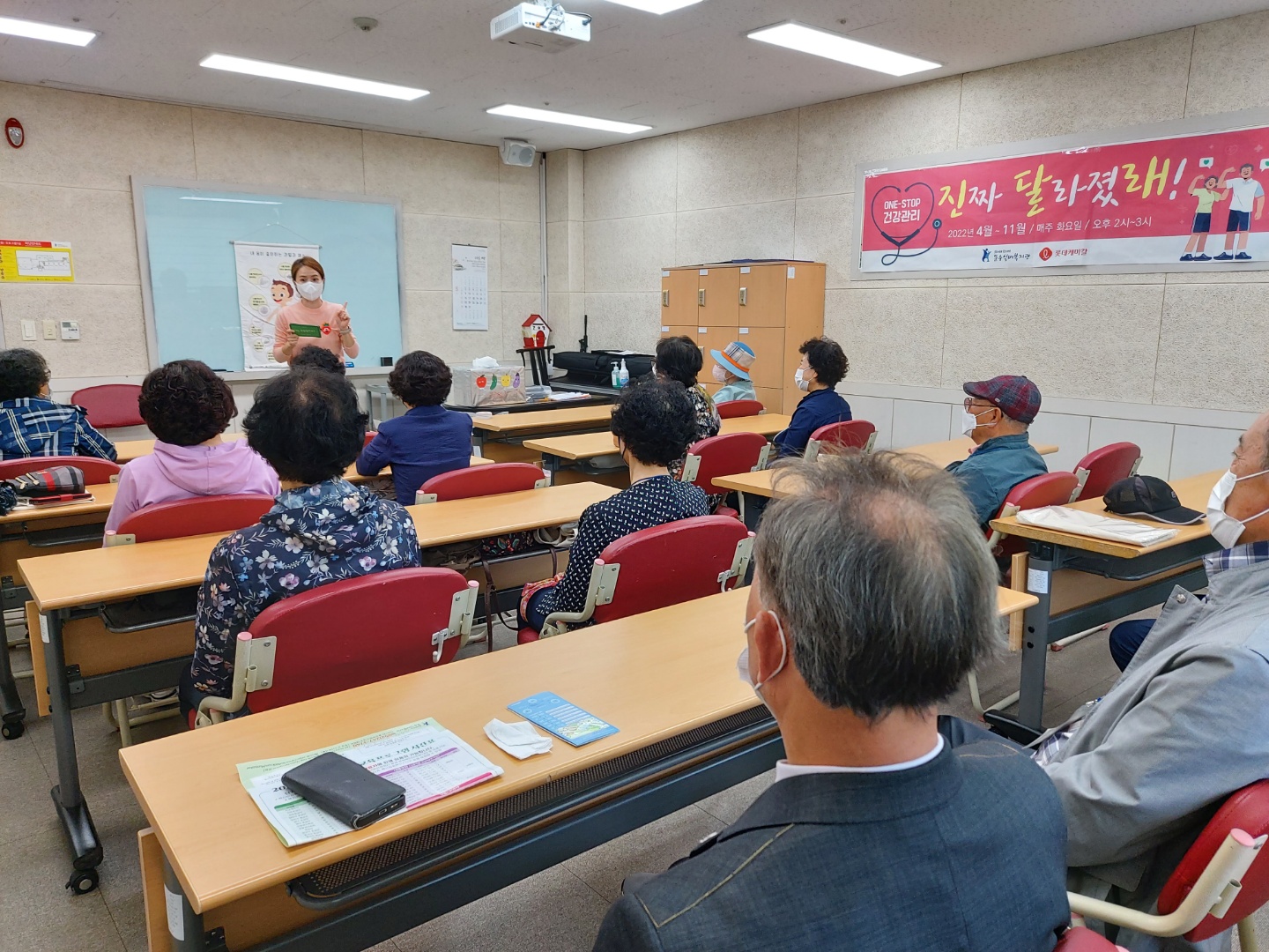 KakaoTalk_20220520_192312973_04.jpg