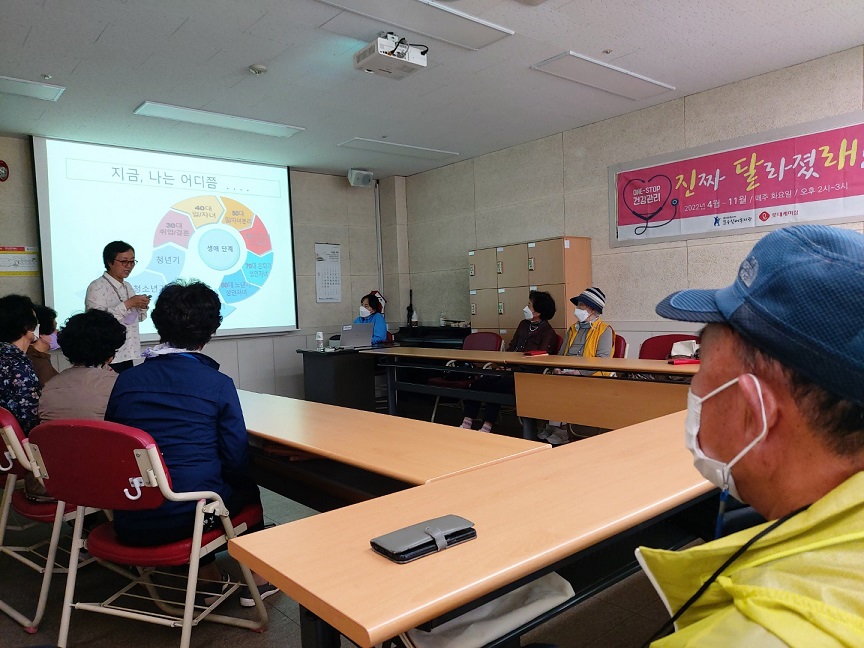 KakaoTalk_20220520_193701247.jpg